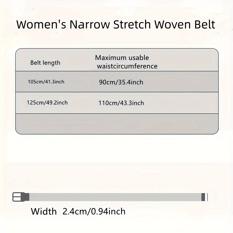 Women's elastic and elastic wo - огляд і ціна Corset Waist Cinch