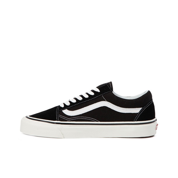 Vans Old Skool 36 DX Anaheim L - огляд і ціна Vans Shoes Old Skool