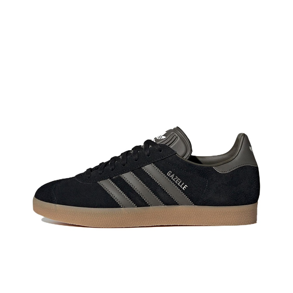 Adidas Originals Gazelle Comfo - огляд і ціна Adidas Shoes Gazelle
