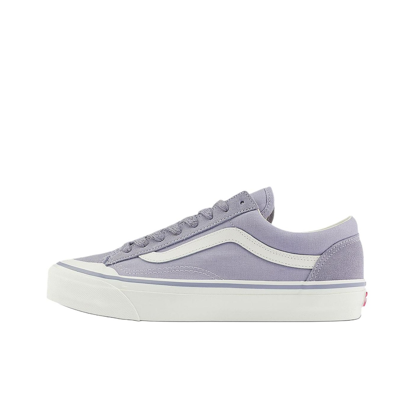 Vans Old Skool Reissue 136 Low - огляд і ціна Vans Shoes Old Skool