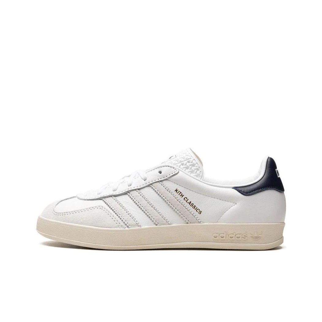 Adidas Originals Gazelle Skate - огляд і ціна Adidas Shoes Gazelle