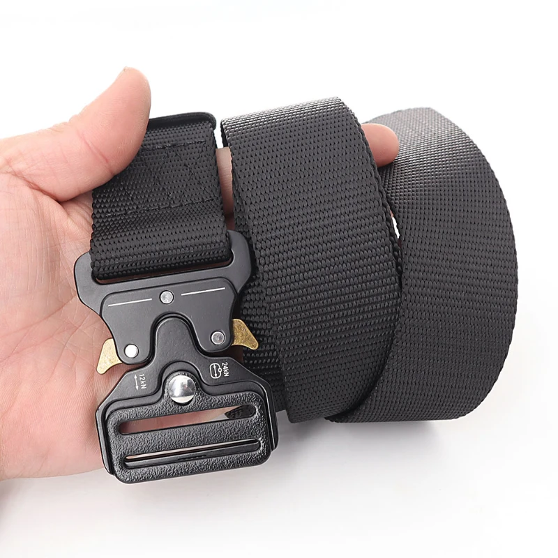 3.8X125cm - Belt Quick Release - огляд і ціна Corset Waist Cinch