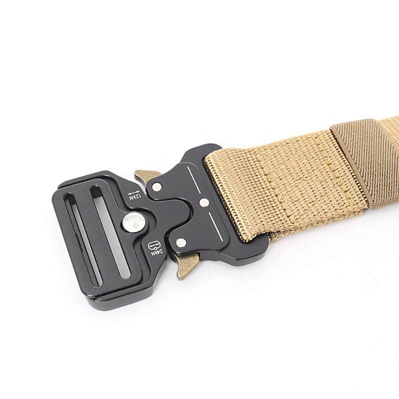 3.8X125cm - Belt Quick Release - огляд і ціна Corset Waist Cinch