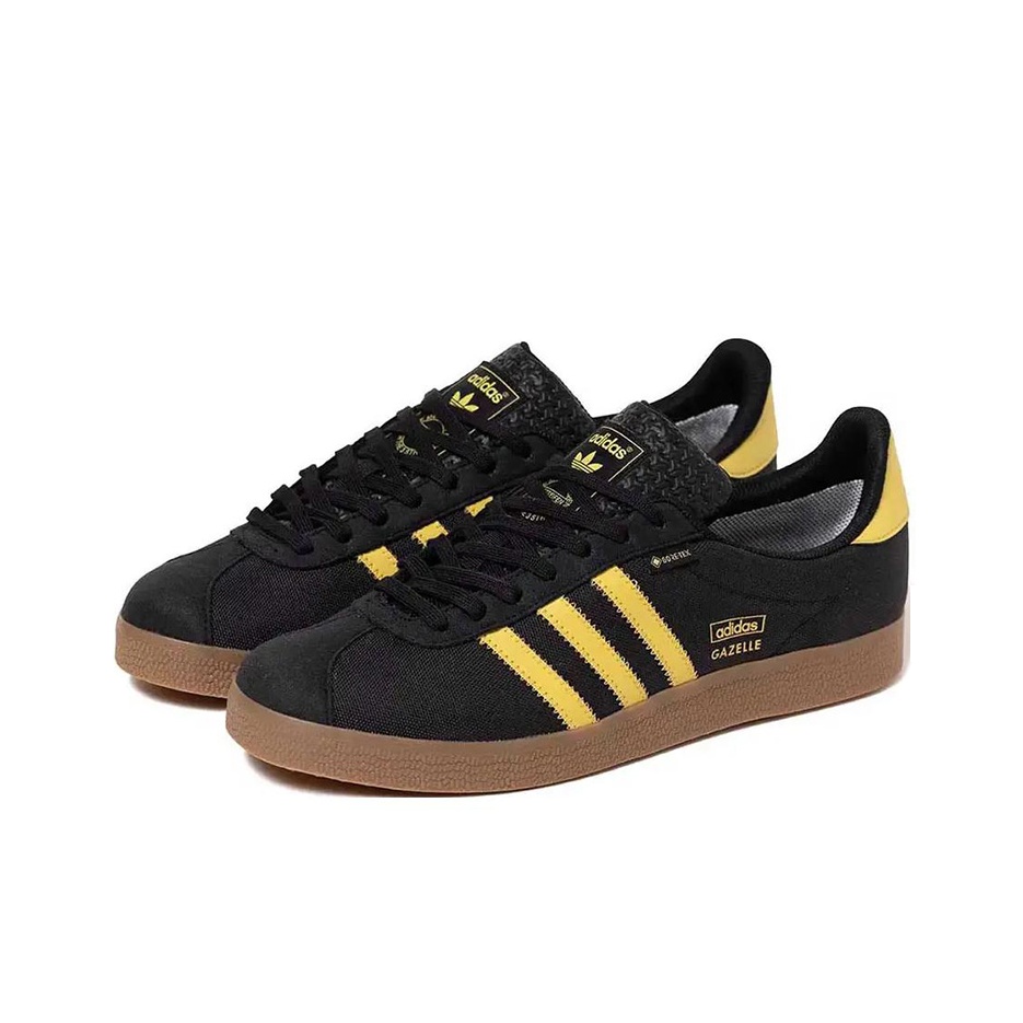 Adidas Originals x Descendant  - огляд і ціна Adidas Shoes Gazelle