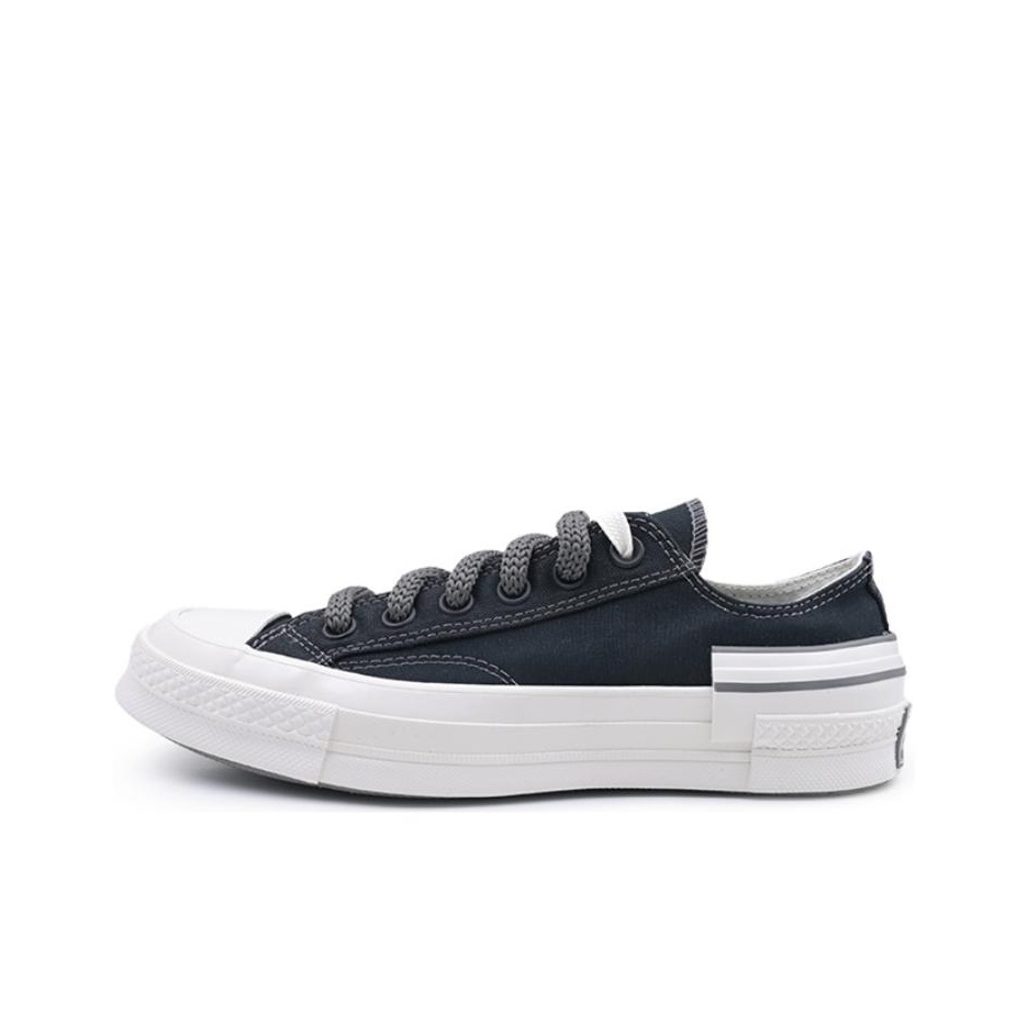 Converse Chuck 70 Canvas Shoes - огляд і ціна Converse Shoes Chuck 70